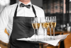 Gastronomie & Catering