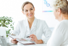 Gesundheit, <br>Therapie & Coaching