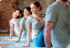 Sport & Fitness, <br>Freizeit & Urlaub