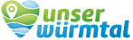 Unser Würmtal GmbH