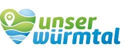 Unser Würmtal GmbH