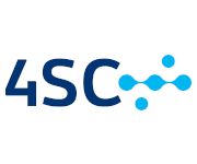 Zum Artikel: 4SC AG - negative Empfehlung für Resminostat
