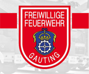 Zum Artikel: Jugendfeuerwehr Gauting