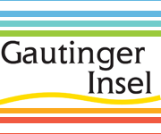 Zum Artikel: „Treffpunkt Selbsthilfe“ in der Gautinger Insel