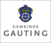 Zum Artikel: Gautinger Radler Nr. 1 im Landkreis Starnberg