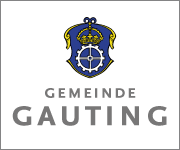 Gemeinde Gauting