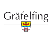 Zum Artikel: Änderungen in der Gemeindeverwaltung von Gräfelfing