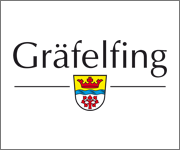 Gemdeinde Gräfelfing