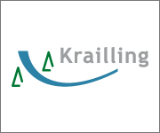 Kraillinger Rathaus ab 21. Dezember im Notbetrieb