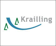 Zum Artikel: Rathaus Krailling geschlossen