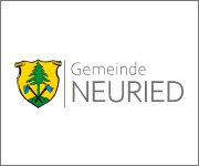 Gemeinde Neuried