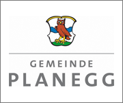 Gemeinde Planegg