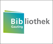 Abholung von Büchern und Medien auch in Gauting möglich
