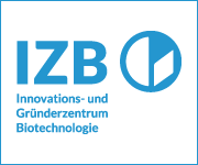 Zum Artikel: Dr. Peter Hanns Zobel nimmt seinen Abschied vom IZB in Martinsried