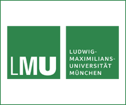 Zum Artikel: LMU zeichnet Tierschutz-Forschung aus