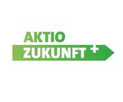 Zum Artikel: Regenerative landwirtschaftliche Maßnahmen