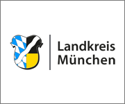 Zum Artikel: Stellenbörse im Landratsamt München