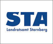 Zum Artikel: Ehrung im Landratsamt Starnberg
