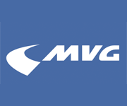 MVG Fundbüro