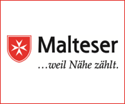 Zum Artikel: Malteser-Fahrdienst - geprüft, getestet und sicher