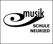 Zum Artikel: Helfende Hände für Musikschul-Umzug gesucht