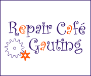 Zum Artikel: Repair Café Gauting sucht neue Räume