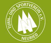 Zum Artikel: TSV Neuried feiert 50-jähriges Vereinsjubiläum