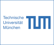 Mit maschinellem Lernen gegen Corona