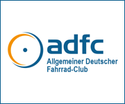 Zum Artikel: ADFC will Ortsgruppe in Neuried gründen