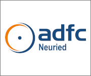 Zum Artikel: Neue ADFC-Ortsgruppe in Neuried