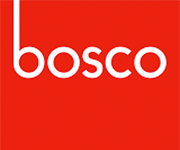 Zum Artikel: Herbstprogramm fürs Bosco ab heute online