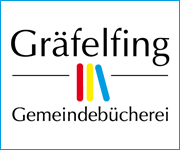 Zum Artikel: Öffnungszeiten zum Jahresende der Bibliothek Gräfelfing