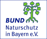 Zum Artikel: Gegendarstellung Bund Naturschutz