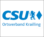 Zum Artikel: Konstanz und Verjüngung bei der CSU Krailling