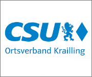 Zum Artikel: CSU warnt vor Austritt aus Schulzweckverbänden