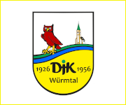 Zum Artikel: 100 Jahre DJK Würmtal – Ein Jubiläum für Generationen