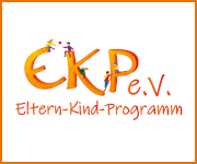 Zum Artikel: FamilienFasching beim Eltern-Kind-Programm