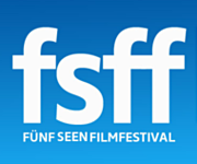 Zum Artikel: Fünf Seen Filmfestival startet Ticketverkauf