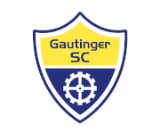 Zum Artikel: GSC Ehrenamt Award an Coaches