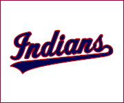 Zum Artikel: Gauting Indians sichern sich Platz 3 in der Deutschen Baseball Liga