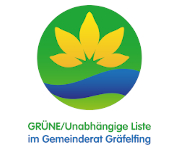 Zum Artikel: Grüne Gräfelfing wählen neuen Vorstand