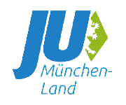Zum Artikel: Vorstandswahlen der JU im Landkreis München