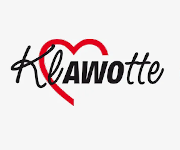 Zum Artikel: 50 % Rabatt bei der Klawotte Gauting