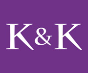 Zum Artikel: K&K Neuried - „KUNST macht sichtbar“