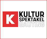 Zum Artikel: Kulturspektakel Gauting sucht Freiwillige