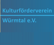 Zum Artikel: Hauptversammlung Kulturförderverein Würmtal e.V.