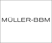 Zum Artikel: Umfirmierung der Müller-BBM GmbH in Planegg