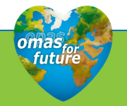 Zum Artikel: Infostand der Omas for Future Gauting