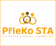 Zum Artikel: Vollversammlung der Pflegekonferenz im Landkreis Starnberg