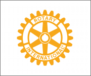 Zum Artikel: Würmtaler Rotarier pflanzen für den Bergwald